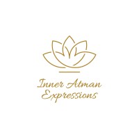 Inner Atman Expressions logo - Similar company to Deep Seas