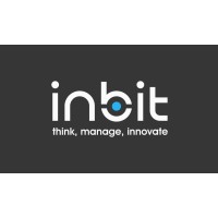 INBIT SRL logo - Similar company to Ianustec