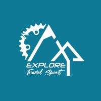 Explore Travel Sport logo - Similar company to Global Sport Concept