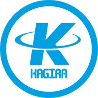 Kagira Drawing Solution logo - Similar company to Ruastech Engineering
