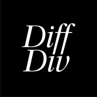 Different Division logo - Similar company to Laughing Tiger Manufacturing