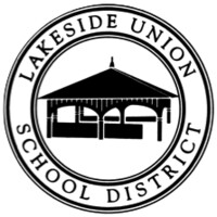 Lakeside Union School District - CA logo - Similar company to Permit Runner