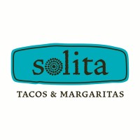 solita Tacos & Margaritas logo - Similar company to Kent Electrical Services Inc