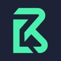 LEADERS BRIDGE logo - Similar company to Leadersbridge