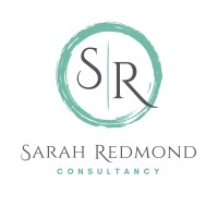 Sarah Redmond Consultancy logo - Similar company to Meoncross School