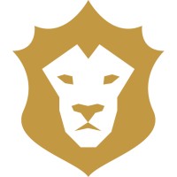 Employment Law Assist, APC logo - Similar company to Canada Nexus