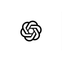 alll in one 98379 logo - Similar company to Gcom | Greensboro Commercial Properties