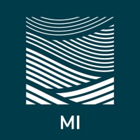 Michigan Chapter of the American Society of Landscape Architects logo - Similar company to Tbilisi Development Fund