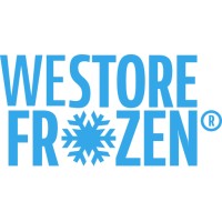We Store Frozen logo - Similar company to Ez3Pl