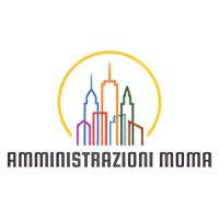 Amministrazioni Moma