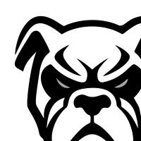 Bulldog Photography & Marketing logo - Similar company to Paramount Connections