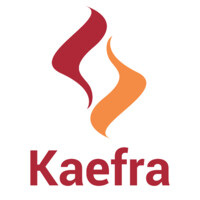 KAEFRA logo - Similar company to Planugo
