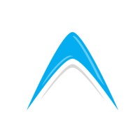 Across Borders Logistics and Transport Services logo - Similar company to Worthwhile Recruiting