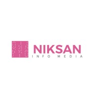 Niksan Info Media Pvt.Ltd logo - Similar company to Inner Secrets
