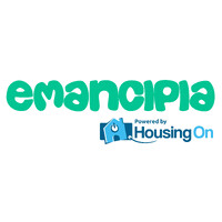 Emancipia