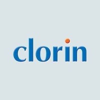 Clorin logo - Similar company to Drogaria Servfarma