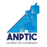 ANPTIC logo - Similar company to Netvirtsys