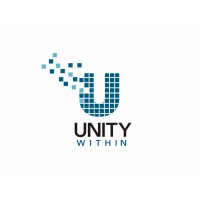 UnityBPO logo - Similar company to Unity Bpo Llc