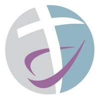 Perry Lutheran Homes logo - Similar company to Davis Custom Homes