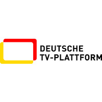 Deutsche TV-Plattform logo - Similar company to Digital Tv Group (Dtg)