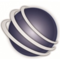 Richmond Telecom logo - Similar company to Compu Dynamics Modular (Cdm)