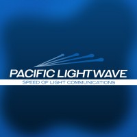 Pacific Lightwave