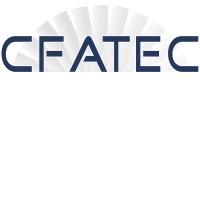 CFATEC logo - Similar company to Interpec
