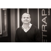 Stéphane Goutteratel logo - Similar company to Groupe Smartlog