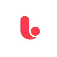 LUXOR HOLDİNG logo - Similar company to Adopshub