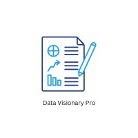 DataResearcher logo - Similar company to Datashift Insights
