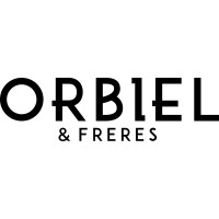 Orbiel & Frères logo - Similar company to Sbformation