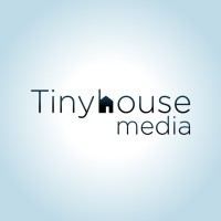 Tinyhouse Media logo - Similar company to Tinyhouse.Cl