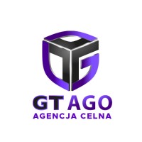 Agencja Celna GT AGO logo - Similar company to Asia Cargo Solution Inc