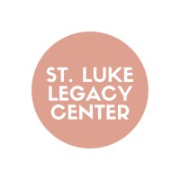 St. Luke Legacy Center