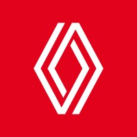 Renault Trucks Italia logo - Similar company to Arduini|Nerboldi 🔧One Stop Workshop