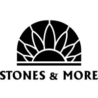 Stones & More logo - Similar company to Property Owner / Manager