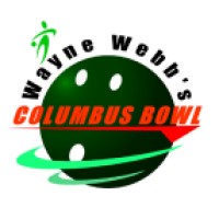 WAYNE WEBB'S COLUMBUS BOWL
