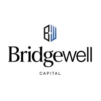 Bridgewell Capital Pty Ltd logo - Similar company to Dradgin