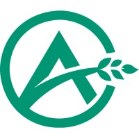 Agromir Group logo - Similar company to Agromir Foreign Trade Ltd