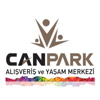 CANPARK AVM logo - Similar company to The Successful Nurse