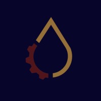 Lubrication Explained logo - Similar company to Lubrication Expert