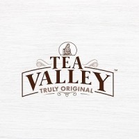 Tea Valley logo - Similar company to Ikrish Healthcare Pvt. Ltd