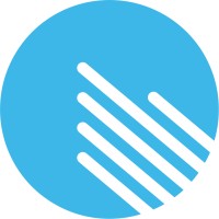 Hygiene IQ logo - Similar company to Diamond Signwork