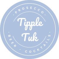 Tipple Tuk logo - Similar company to The Macro Project, Inc.