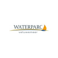 Recreatiewoningen Waterparc Veluwemeer logo - Similar company to Vepa Sanitair & Verwarming