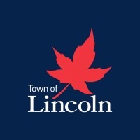 The Corporation of the Town of Lincoln logo - Similar company to Skycomp Solutions Inc.