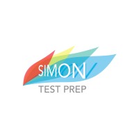 Simon Test Prep, Llc