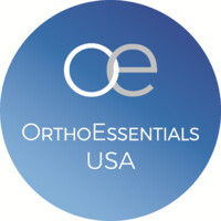 OrthoEssentials logo - Similar company to Smilesuite