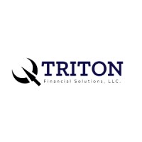 Triton Financial Solutions, LLC. logo - Similar company to Iktconcept