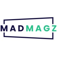 Madmagz